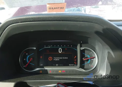 2020 Honda Passport Awd Touring from USA, damaged, VIN 5FNYF8H96LB010377